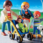 bucksDaddy's avatar
